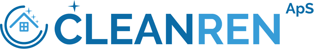 Clean Ren ApS