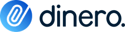 Dinero