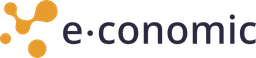 e-conomic