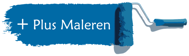 Plusmaleren ApS