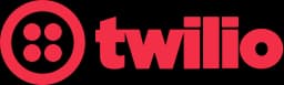 Twilio — SMS-integration