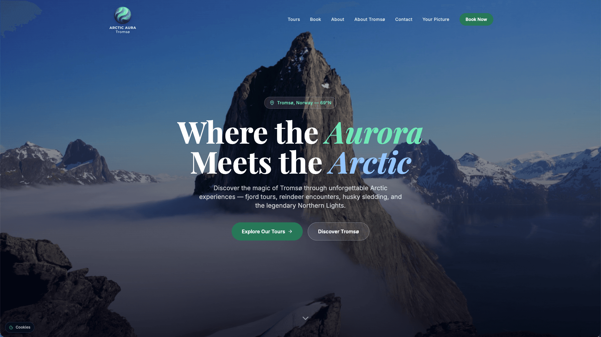articaurora.com